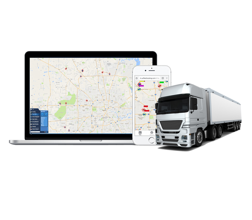 NHANS Transport Management Software